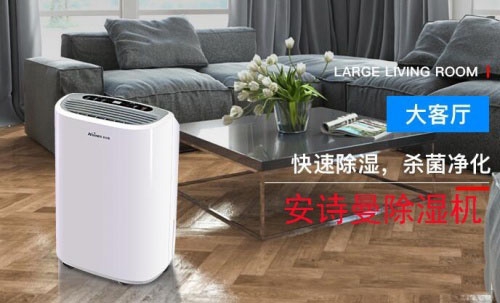 2022年中國工業(yè)除濕機(jī)十大品牌排名、抽濕機(jī)生產(chǎn)廠家實(shí)施意見