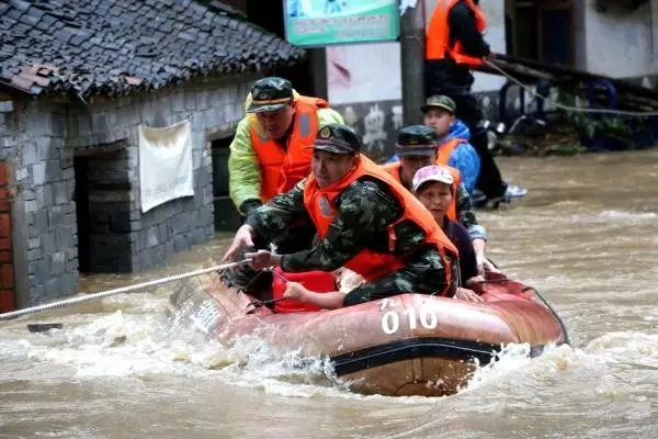臺(tái)風(fēng)過(guò)后房子如何自救？汽車(chē)如何理賠？