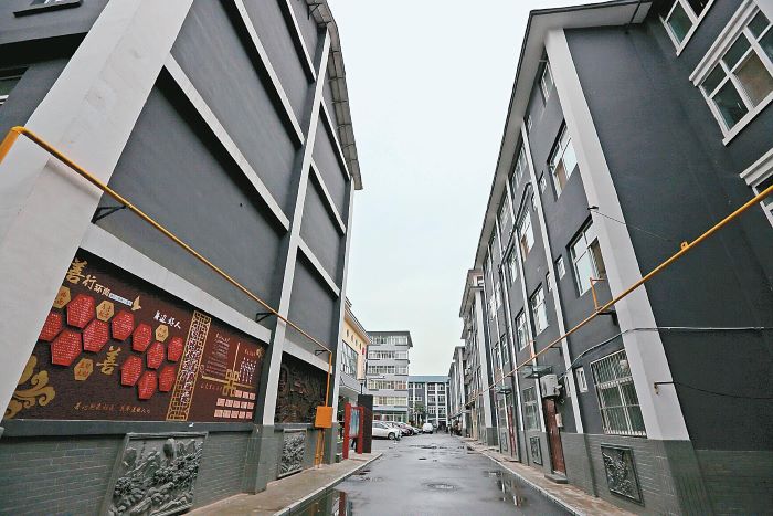 將改造17萬個舊住宅區(qū)，這給家電行業(yè)帶來何種潛在利益？
