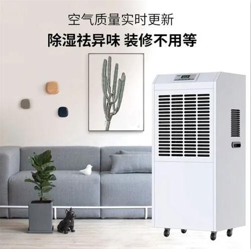 今明濕冷天氣繼續(xù)，濕冷加持下，南方真的比北方冷！