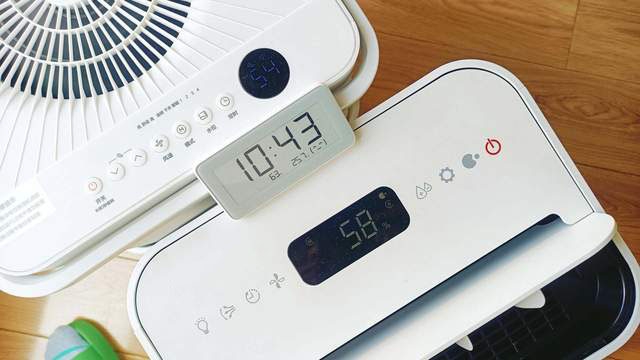 冷凝器、蒸發(fā)器在除濕機中的應(yīng)用