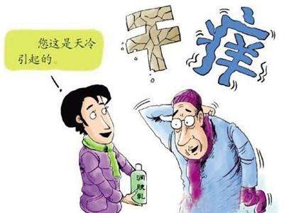 正確的使用加濕器才能達(dá)到健康的效果，不要適得其反