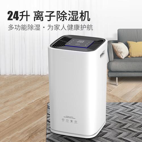 品牌，會(huì)讓中國(guó)更受尊敬！