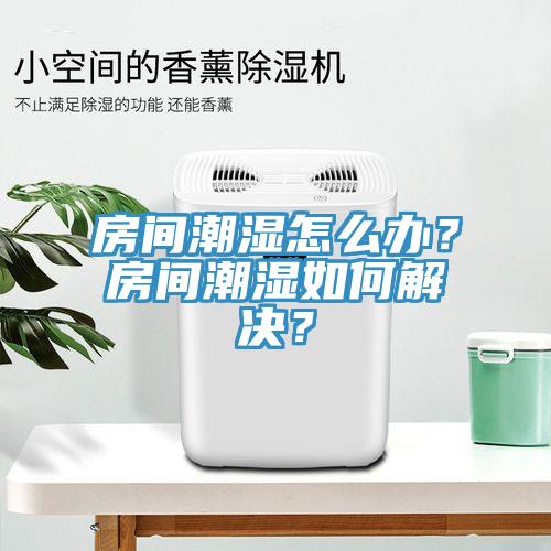 房間潮濕怎么辦？房間潮濕如何解決？