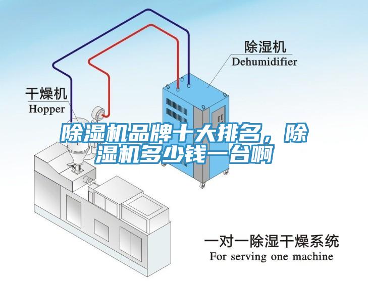 除濕機(jī)品牌十大排名，除濕機(jī)多少錢一臺(tái)啊