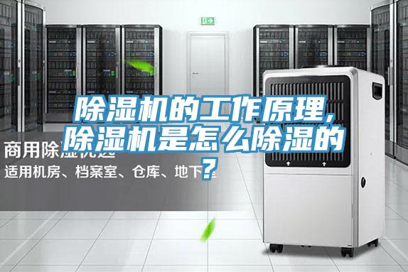 除濕機(jī)的工作原理,除濕機(jī)是怎么除濕的？