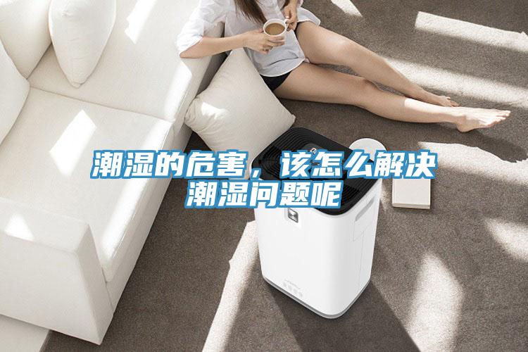 潮濕的危害，該怎么解決潮濕問題呢