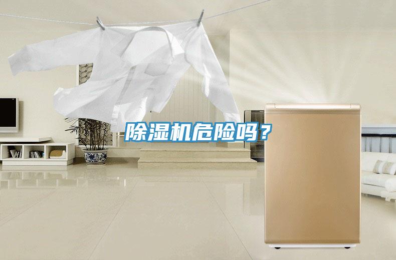 除濕機(jī)危險(xiǎn)嗎？