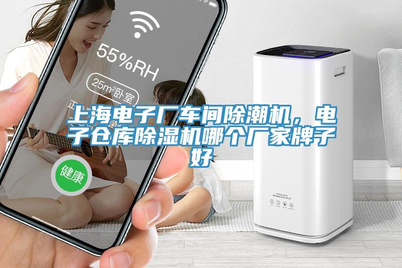 上海電子廠車(chē)間除潮機(jī)，電子倉(cāng)庫(kù)除濕機(jī)哪個(gè)廠家牌子好