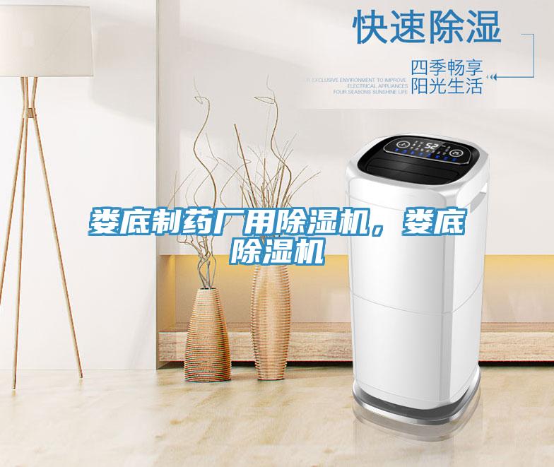 婁底制藥廠用除濕機(jī)，婁底除濕機(jī)