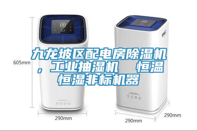 九龍坡區(qū)配電房除濕機(jī)，工業(yè)抽濕機(jī)  恒溫恒濕非標(biāo)機(jī)器