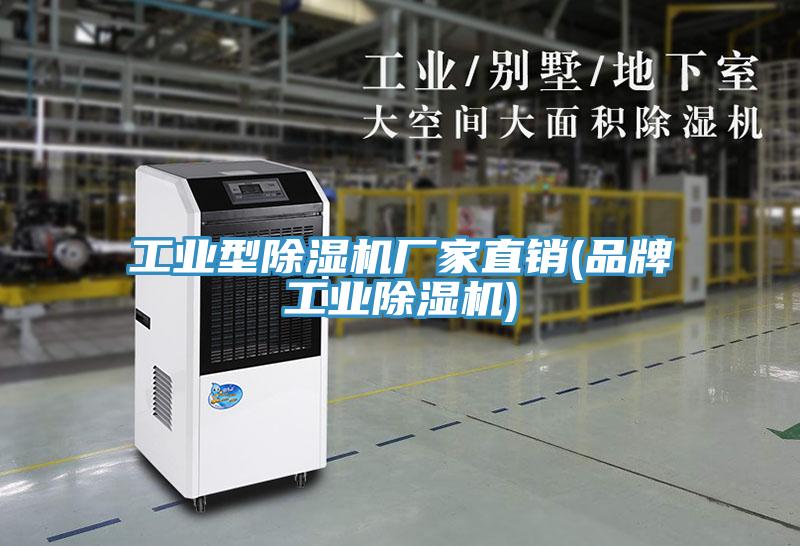 工業(yè)型除濕機(jī)廠(chǎng)家直銷(xiāo)(品牌工業(yè)除濕機(jī))