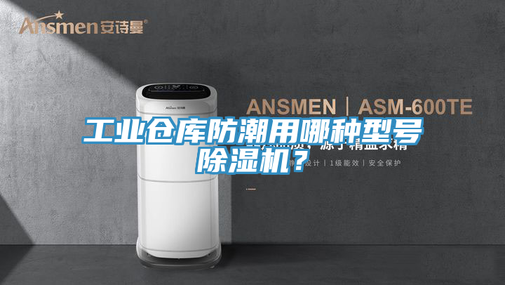 工業(yè)倉(cāng)庫防潮用哪種型號(hào)除濕機(jī)？