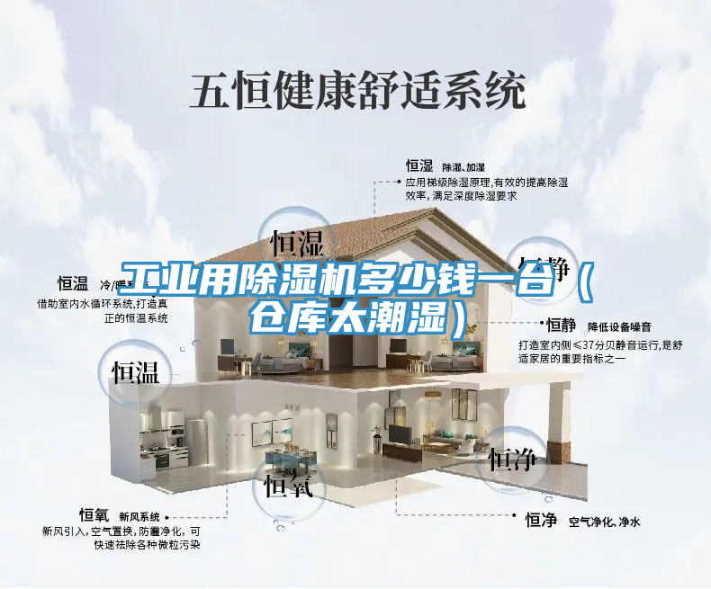 工業(yè)用除濕機(jī)多少錢(qián)一臺(tái)（倉(cāng)庫(kù)太潮濕）