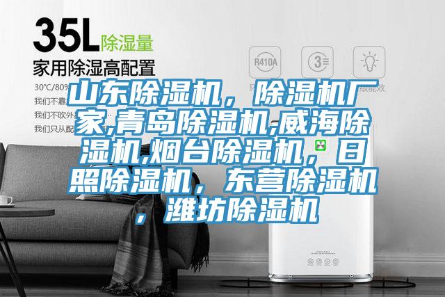 山東除濕機，除濕機廠家,青島除濕機,威海除濕機,煙臺除濕機，日照除濕機，東營除濕機，濰坊除濕機