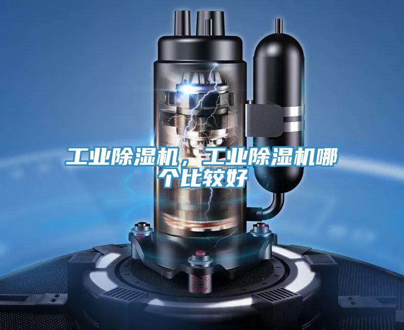 工業(yè)除濕機(jī)，工業(yè)除濕機(jī)哪個(gè)比較好