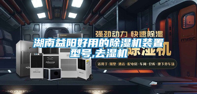 湖南益陽好用的除濕機(jī)裝置型號,去濕機(jī)