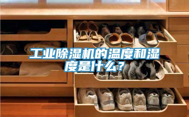 工業(yè)除濕機(jī)的溫度和濕度是什么？