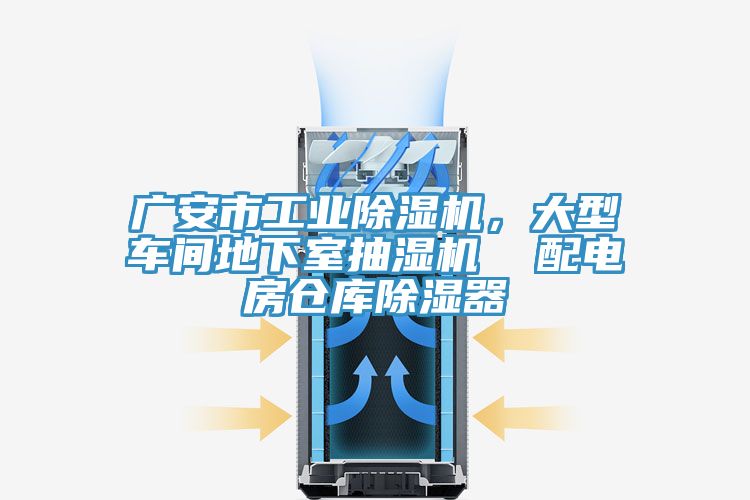 廣安市工業(yè)除濕機，大型車間地下室抽濕機  配電房倉庫除濕器