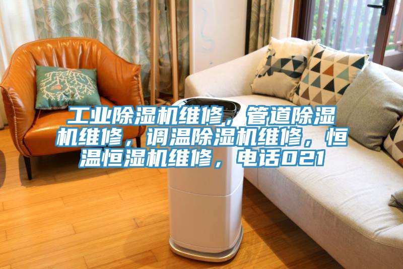 工業(yè)除濕機維修，管道除濕機維修，調(diào)溫除濕機維修，恒溫恒濕機維修，電話021