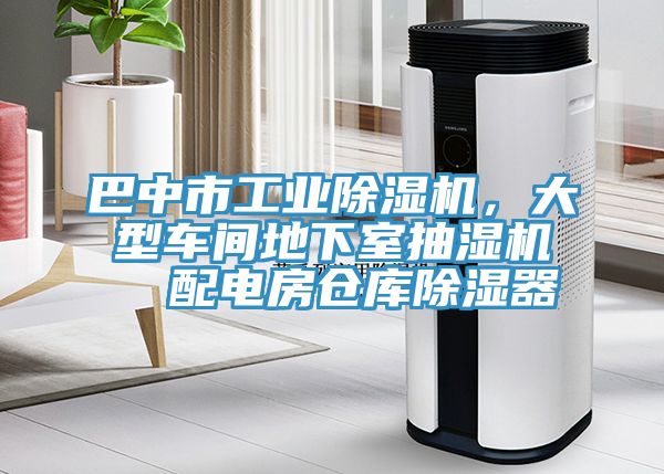 巴中市工業(yè)除濕機，大型車間地下室抽濕機  配電房倉庫除濕器