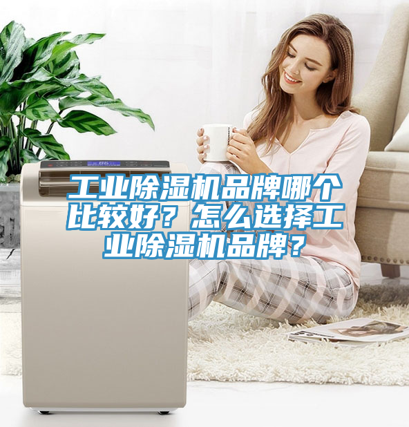 工業(yè)除濕機(jī)品牌哪個(gè)比較好？怎么選擇工業(yè)除濕機(jī)品牌？
