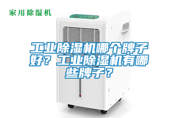 工業(yè)除濕機哪個牌子好？工業(yè)除濕機有哪些牌子？