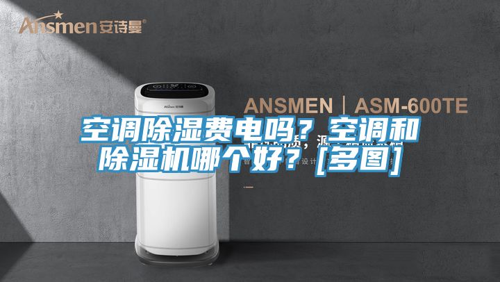 空調(diào)除濕費(fèi)電嗎？空調(diào)和除濕機(jī)哪個好？[多圖]