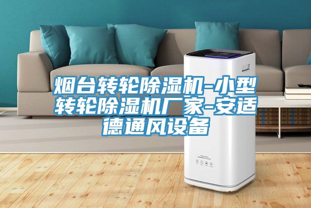 煙臺轉(zhuǎn)輪除濕機-小型轉(zhuǎn)輪除濕機廠家-安適德通風設(shè)備