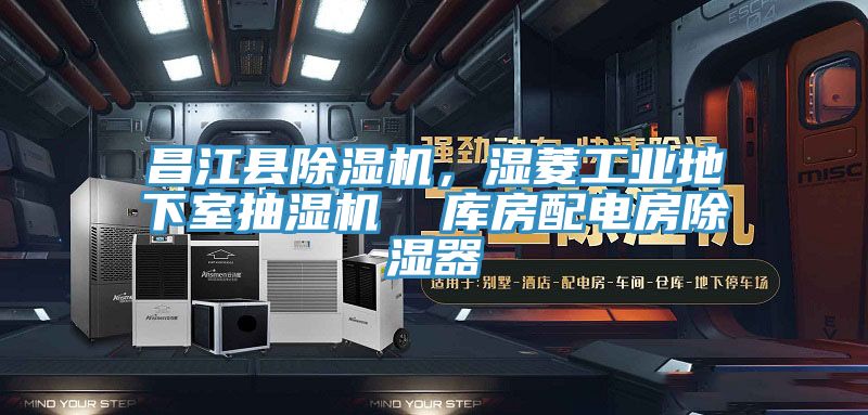 昌江縣除濕機(jī)，濕菱工業(yè)地下室抽濕機(jī)  庫(kù)房配電房除濕器