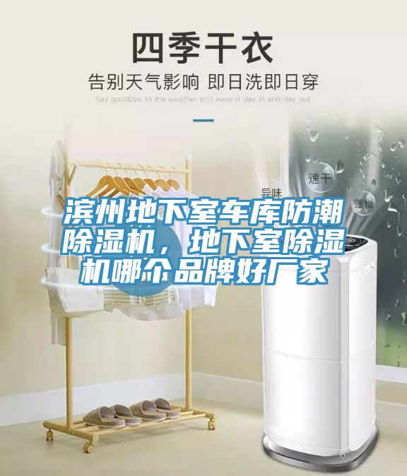 濱州地下室車庫防潮除濕機(jī)，地下室除濕機(jī)哪個(gè)品牌好廠家