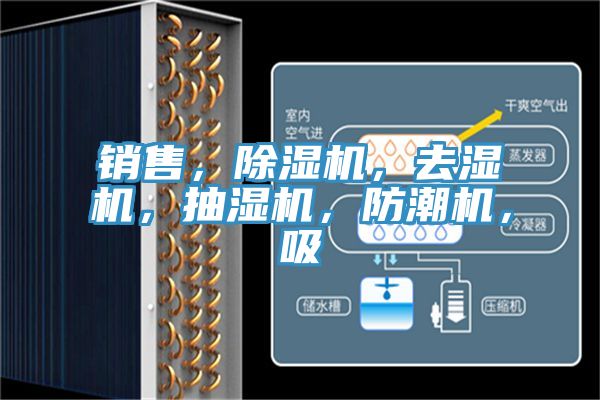 銷售，除濕機(jī)，去濕機(jī)，抽濕機(jī)，防潮機(jī)，吸