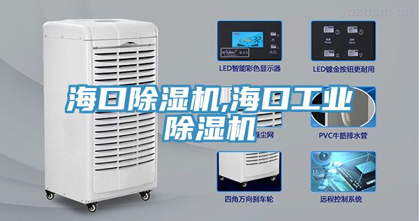 ?？诔凉駲C(jī),?？诠I(yè)除濕機(jī)