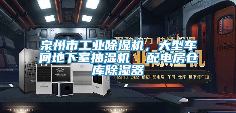 泉州市工業(yè)除濕機(jī)，大型車間地下室抽濕機(jī)  配電房倉(cāng)庫(kù)除濕器