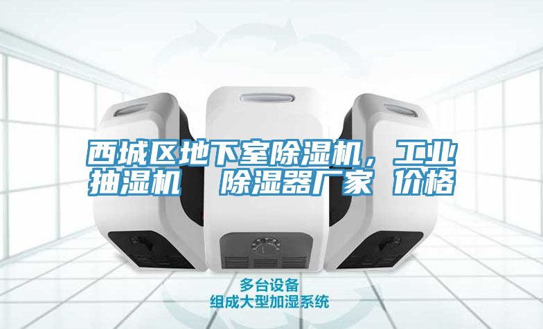 西城區(qū)地下室除濕機，工業(yè)抽濕機  除濕器廠家 價格