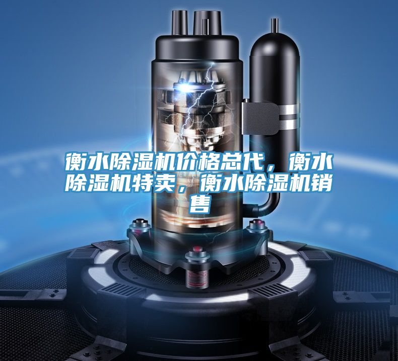 衡水除濕機(jī)價格總代，衡水除濕機(jī)特賣，衡水除濕機(jī)銷售