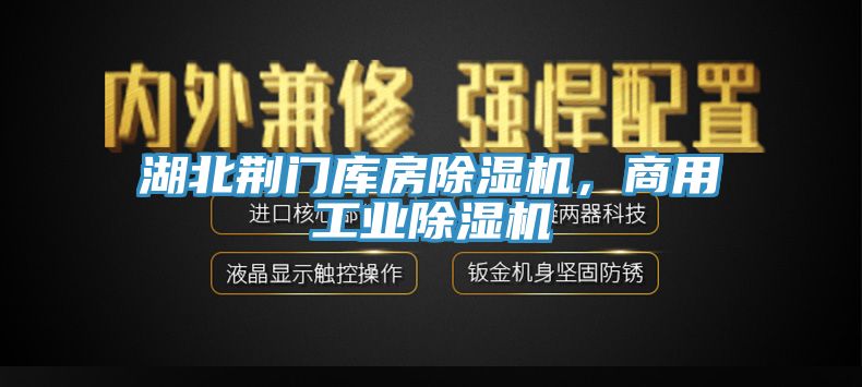 湖北荊門庫房除濕機，商用工業(yè)除濕機