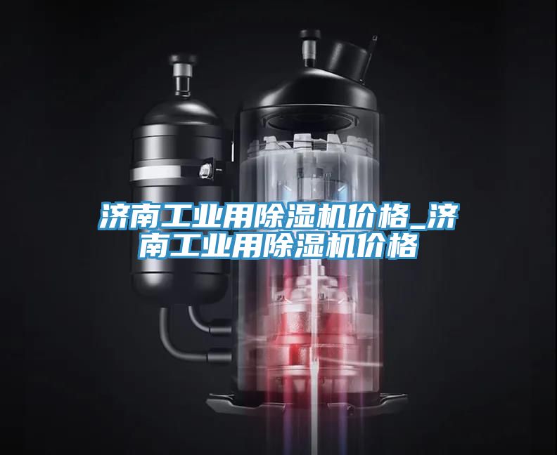 濟(jì)南工業(yè)用除濕機(jī)價格_濟(jì)南工業(yè)用除濕機(jī)價格