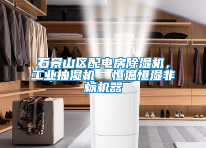 石景山區(qū)配電房除濕機(jī)，工業(yè)抽濕機(jī)  恒溫恒濕非標(biāo)機(jī)器