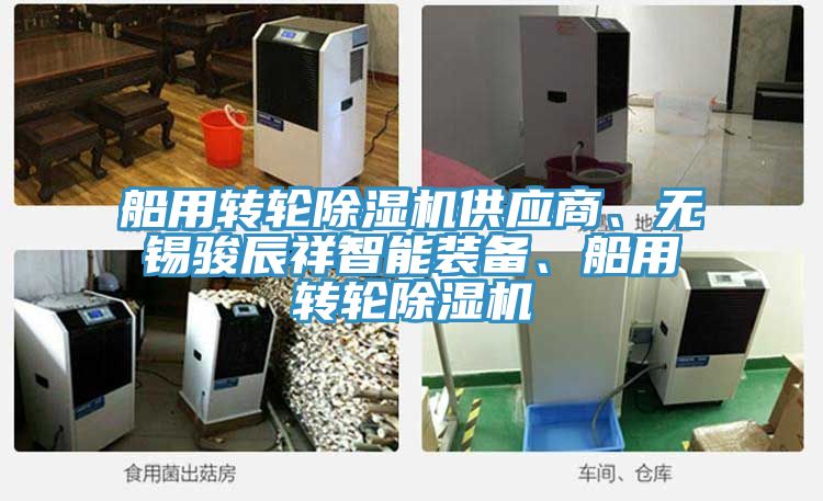 船用轉(zhuǎn)輪除濕機(jī)供應(yīng)商、無錫駿辰祥智能裝備、船用轉(zhuǎn)輪除濕機(jī)