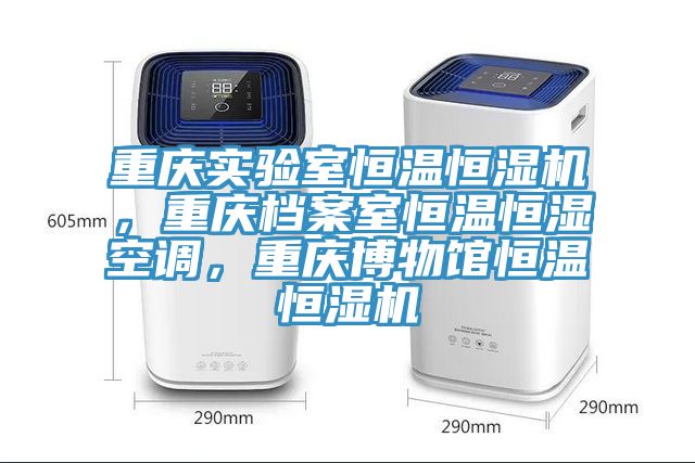 重慶實(shí)驗(yàn)室恒溫恒濕機(jī)，重慶檔案室恒溫恒濕空調(diào)，重慶博物館恒溫恒濕機(jī)