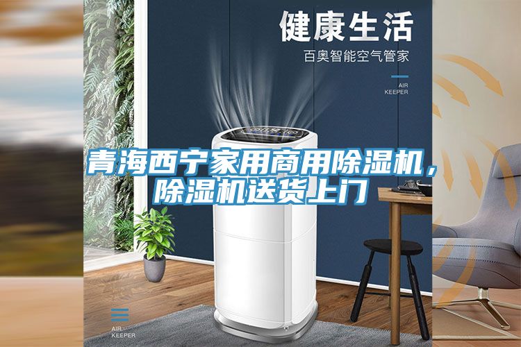 青海西寧家用商用除濕機(jī)，除濕機(jī)送貨上門