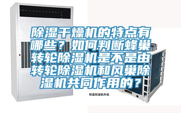 除濕干燥機(jī)的特點(diǎn)有哪些？如何判斷蜂巢轉(zhuǎn)輪除濕機(jī)是不是由轉(zhuǎn)輪除濕機(jī)和風(fēng)巢除濕機(jī)共同作用的？