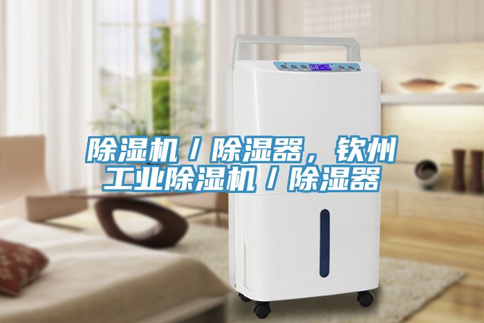 除濕機(jī)／除濕器，欽州工業(yè)除濕機(jī)／除濕器