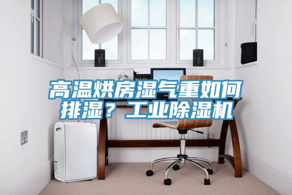 高溫烘房濕氣重如何排濕？工業(yè)除濕機