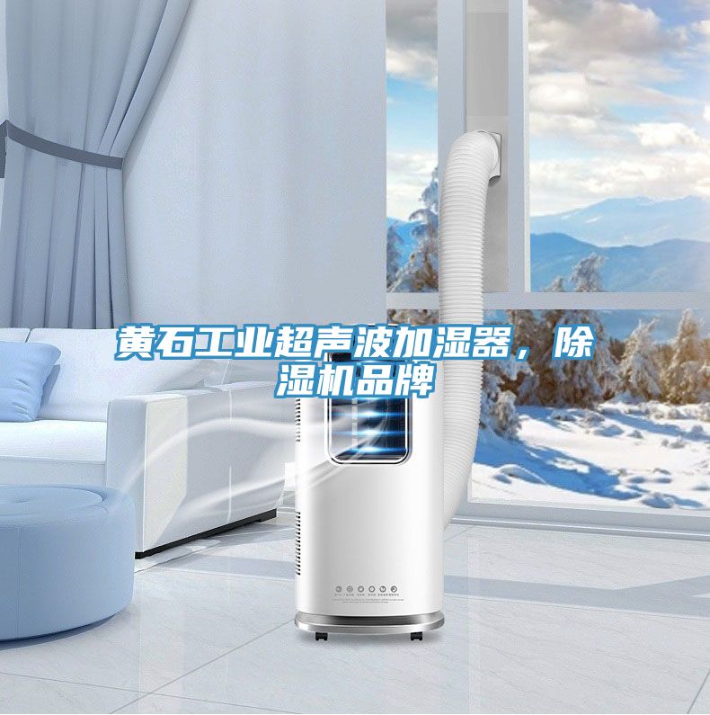 黃石工業(yè)超聲波加濕器，除濕機(jī)品牌