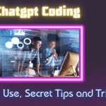 Chatgpt Coding: How to Use, Secret Tips & Tricks